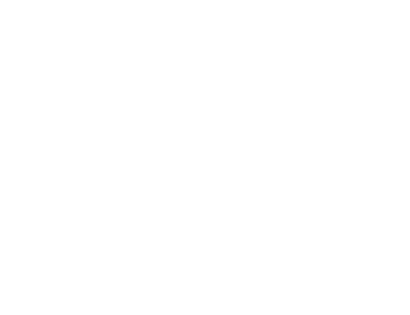 COTTON GROUP logo vectorizado (1)